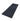 adidas Hot Yoga Mat - 2mm - Black - 8