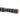 adidas Massage Roller/Stick - Black - 4