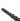 adidas Massage Roller/Stick - Black - 6