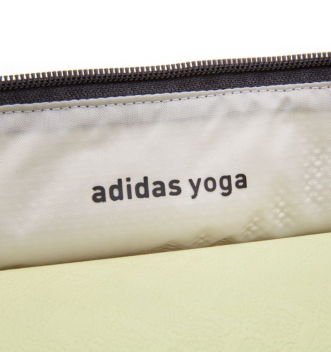 Adidas Yoga Mat Bag ADYG-20501GR