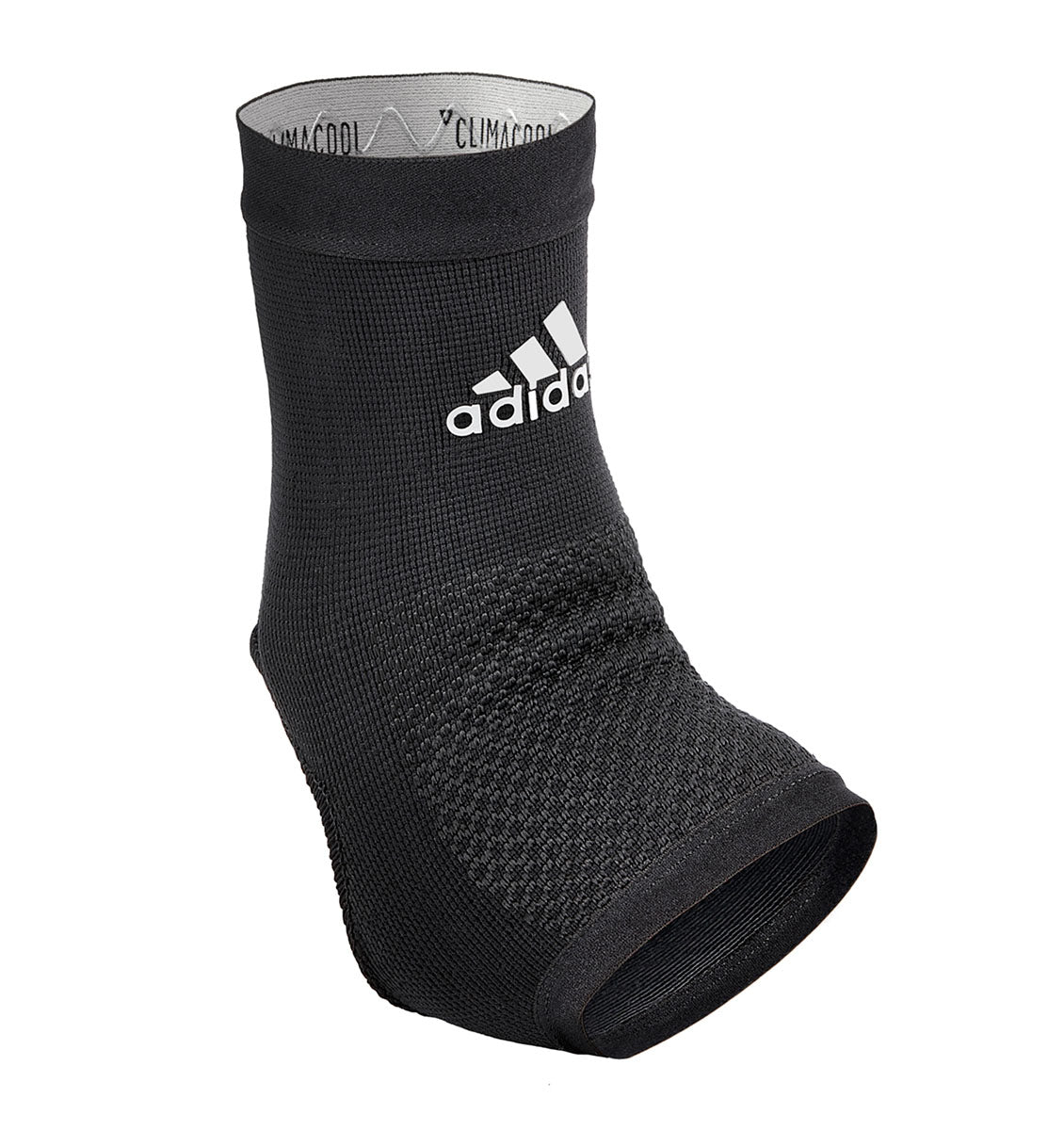 adidas Performance Climacool Ankle Support/Sleeve - Black - 1