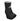 adidas Performance Climacool Ankle Support/Sleeve - Black - 1