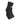 adidas Performance Climacool Ankle Support/Sleeve - Black - 2