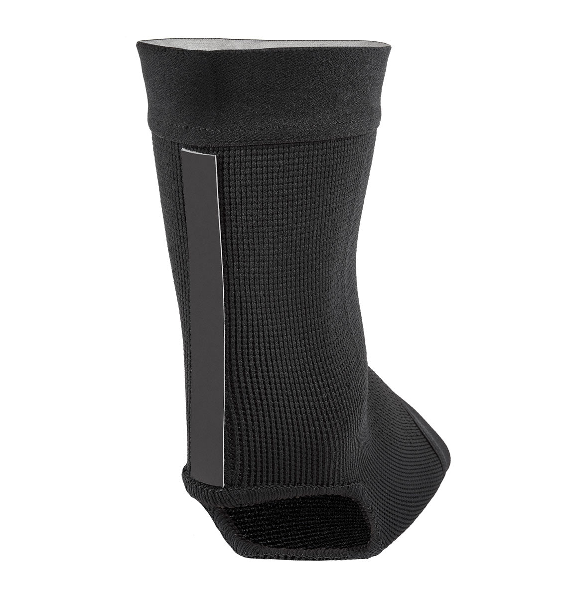 adidas Performance Climacool Ankle Support/Sleeve - Black - 5