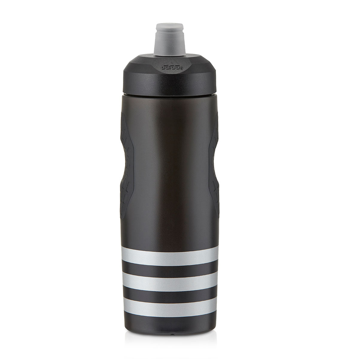 adidas Performance Water Bottle - 600mL - Black - 1