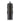 adidas Performance Water Bottle - 600mL - Black - 2