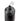 adidas Performance Water Bottle - 600mL - Black - 4