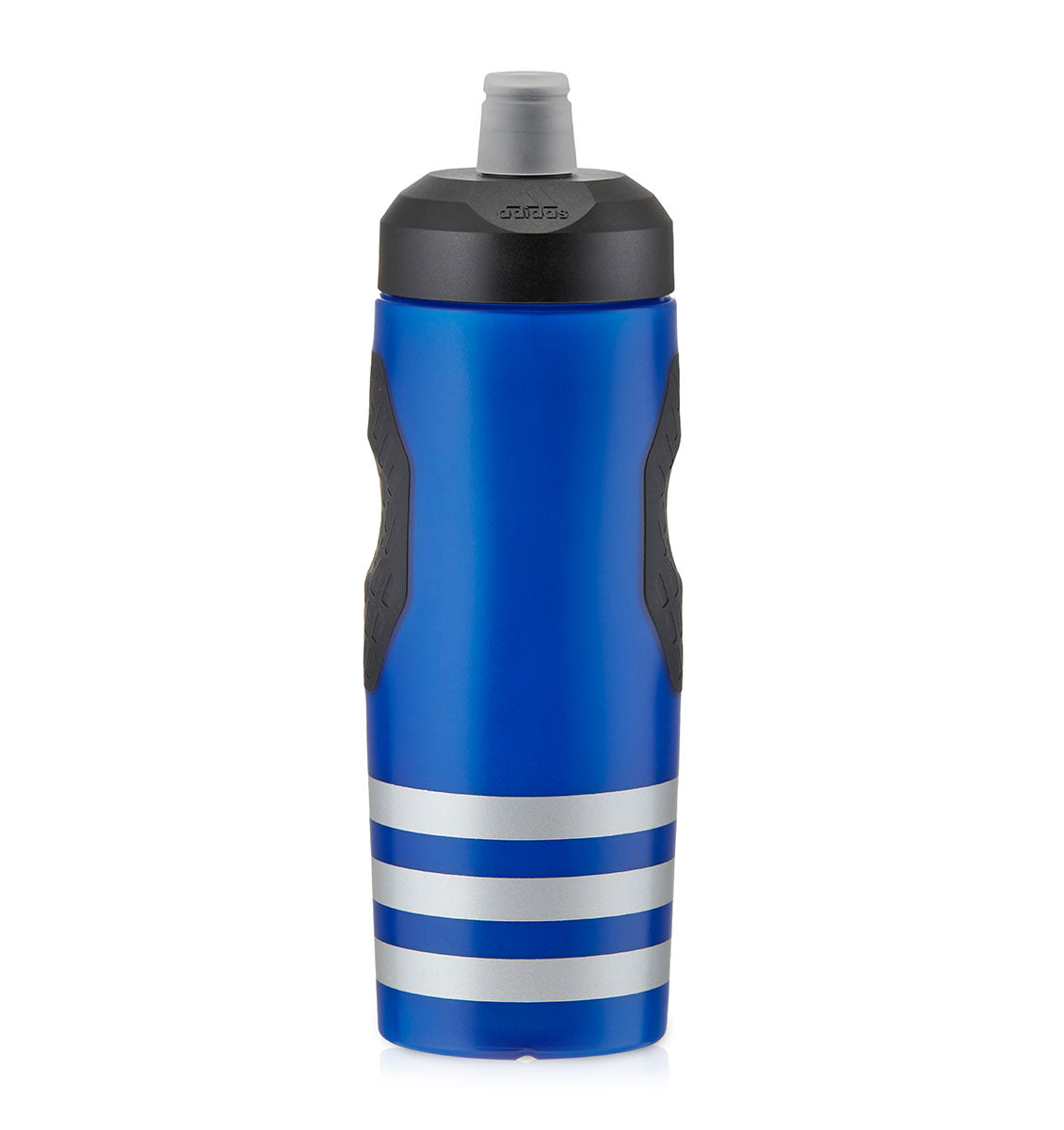 adidas Performance Water Bottle - 600mL - Power Blue - 1