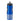adidas Performance Water Bottle - 600mL - Power Blue - 1