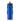 adidas Performance Water Bottle - 600mL - Power Blue - 2