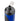 adidas Performance Water Bottle - 600mL - Power Blue - 4