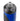 adidas Performance Water Bottle - 600mL - Power Blue - 5