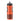 adidas Performance Water Bottle - 600mL - Solar Red - 1