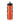 adidas Performance Water Bottle - 600mL - Solar Red - 2