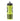 adidas Performance Water Bottle - 600mL - Solar Slime - 1