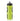 adidas Performance Water Bottle - 600mL - Solar Slime - 2