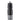 adidas Performance Water Bottle - 900mL - Black - 1