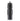 adidas Performance Water Bottle - 900mL - Black - 2