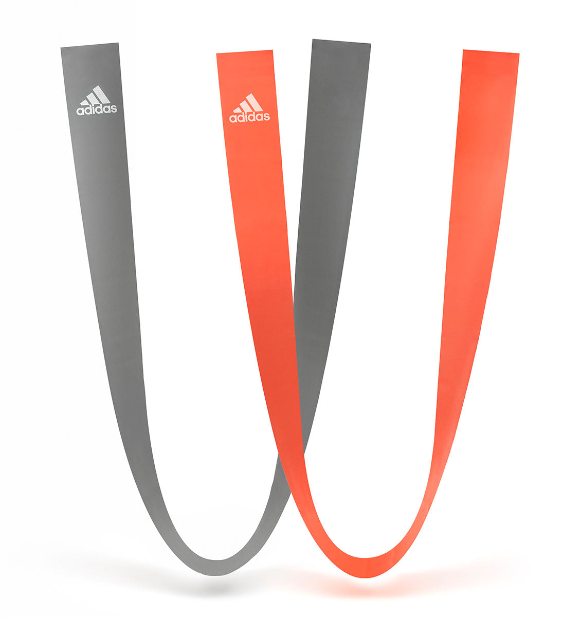 adidas Pilates Bands (Set of 2) - 8