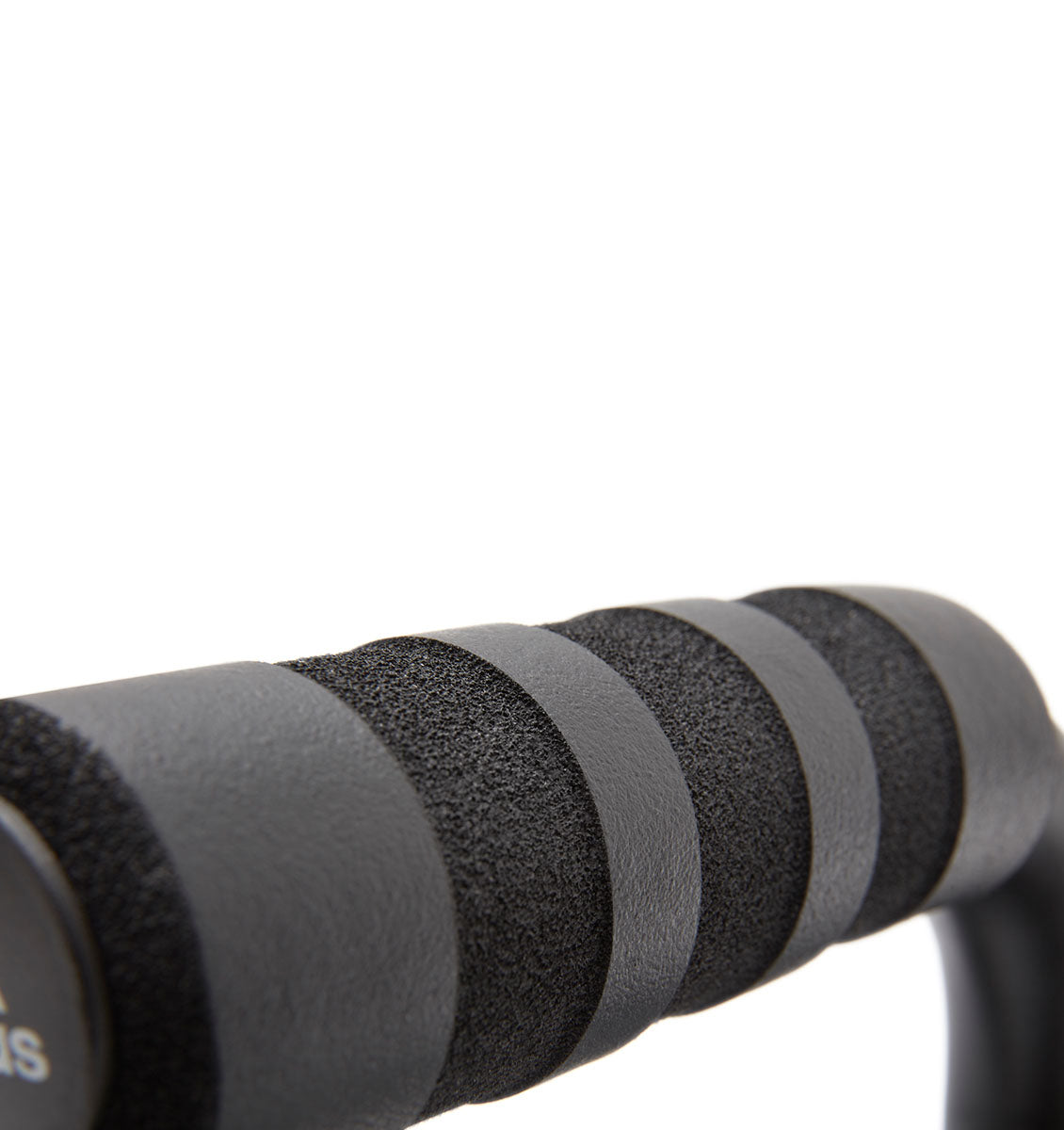 adidas Premium Push-Up Bars – LOBOCKI