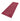 adidas Premium Yoga Mat - 5mm - Mystery Ruby - 2