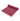 adidas Premium Yoga Mat - 5mm - Mystery Ruby - 3