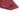 adidas Premium Yoga Mat - 5mm - Mystery Ruby - 4