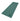 adidas Premium Yoga Mat - 5mm - Raw Green - 1