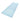 adidas Premium Yoga Mat - 5mm - Sky Tint - 1