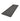 adidas Professional Yoga Mat - 5mm - Black - 2