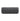 adidas Textured Foam Roller - 33cm - Black - 2