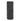 adidas Textured Foam Roller - 33cm - Black - 4