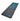 adidas Tie-Dye Yoga Mat - Blue - 7