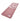 adidas Tie-Dye Yoga Mat - Hazy Rose - 1