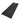 adidas Training Mat - Black/Grey - 2