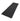 adidas Training Mat - Black/Grey - 3